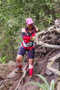 BIB: 
                            <button type="button" onclick="openModal(28101757)" class="btn btn-primary btn-sm float-right btn-popup" data-toggle="modal" data-target=".modal-high-quality">
                        <i class="fas fa-shopping-cart"></i> Add to Cart
                    </button>
                                            <button type="button" onclick="isThisMe(28101757, true)" class="btn btn-success btn-sm float-right btn-popup btn-isme hidden" data-toggle="tooltip" data-placement="bottom" title="นี่คือรูปของคุณใช่ไหม คลิกที่นี่เพื่อเอาเข้าอัลบั้ม">
                        <i class="fas fa-plus"></i> Add to album
                    </button>
                    <button type="button" onclick="isThisMe(28101757, false)" class="btn btn-warning btn-sm float-right btn-popup btn-isnotme hidden">
                        <i class="fas fa-ban"></i> Remove from album
                    </button>